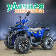 Motoland Wild 125 X. ��������, ��� ���\���, ��� ������� ����