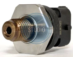 0281002522 Bosch ������ �������� ������� 0281002522 ����