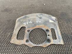   Nissan X-Trail 41161JU00A T31 MR20,   41161JU00A 