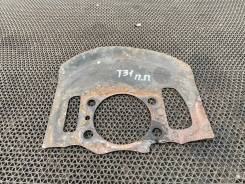   Nissan X-Trail 41151JD01A T31 MR20,   41151JD01A 