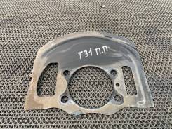   Nissan X-Trail 41151JD01A T31 MR20,   41151JD01A 