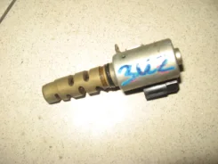 ������ VVT-I Toyota 1UZ-FE, 2uz-fe, 3UZ-FE Celsior, ������ ������ ����������� 1533050010, 1533050011 ����