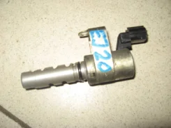 ������ VVT-I Subaru EJ20, EJ25 Legacy, forester 10921AA020 ����