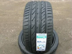 Sailun Atrezzo ZSR. ������, 2024 ���, ����� ����
