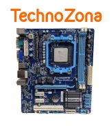 Socket AM3+ ����
