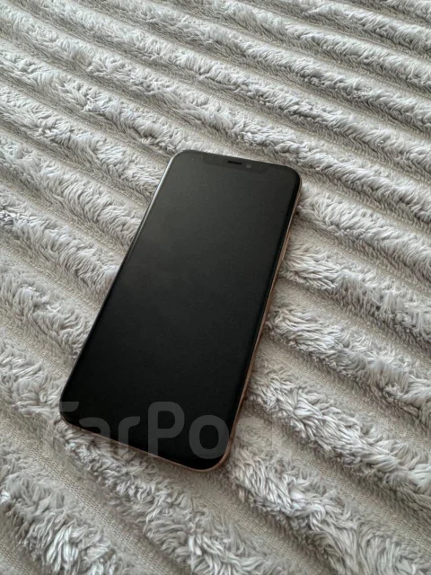 Apple iPhone 11 Pro. �/�, 256 ��, ������� ����