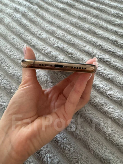 Apple iPhone 11 Pro. �/�, 256 ��, ������� ����