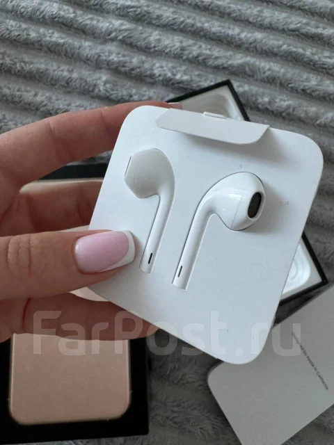 Apple iPhone 11 Pro. �/�, 256 ��, ������� ����