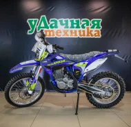 Apollo M3. 300����. ��., ��������, ��� ���, ��� ������� ����
