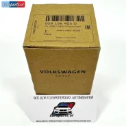 ������������ �������� ������ AUDI A4 (8W), A5 (F5), A6 (4A_/C8), A6 (4G2/4G5/4GC/4GD), A7 (4GA/GF), A7 (4K), A8 (4N), Q5 II (FY), Q7 (4M), Q8 (4M), VW...