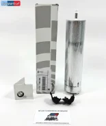 ������������ ��������� ������ BMW 1 (E81/E82/E87/E88), 3 (E46), 5 (E60/E61), 5 (F10/F11/F18), 6 (F12/F13), 7 (F01/F02/F03/F04), X3 (E83), X5 (E70), X5...