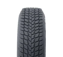 Roadstone Winguard SUV. ������, ��� �����, 2024 ���, ����� ����