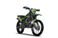 Sharmax Sport 280. 250����. ��., ��������, ��� ���, ������ �� �� ����