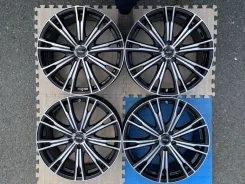 Advanti. 7.0x18", 5x100, ET48, �� 67,1���. ����