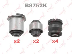 �������� ������������� ������� �������� | ����� | B8752K ����