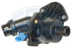 ��������� ERA 350161 350161 ����