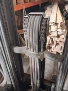 Linde ����