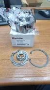 ��������� �������� ������� 37*72*37 Nissan March K12 / CUBE Z11 NBN-2277 Narichin (��������) NBN2098 ����