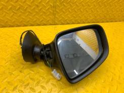     Renault Duster 2012 963017247R F4R 963017247R 