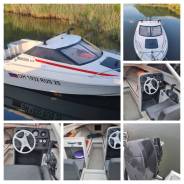 Suzuki. 1997 ���, ��������� ���������, ������ ����