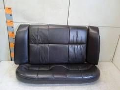   Dodge Stratus 2000 ST641AZAA 1 2.5 ST641AZAA 