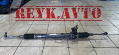 ������� ����� Toyota LC Prado �� REYK. AVTO 4425060012 ����
