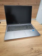 Huawei MateBook D 16. 16", ��� 16 ��, ���� 512���, WiFi: 1, Bluetooth: 1, ����������� �� 8��. ����