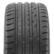 Roadstone N8000. ������, 2024 ���, ����� ����