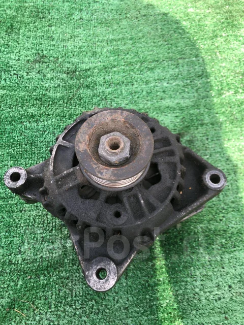 ��������� Volvo S40 V40 S60 1.8-2.9 36050268 ����