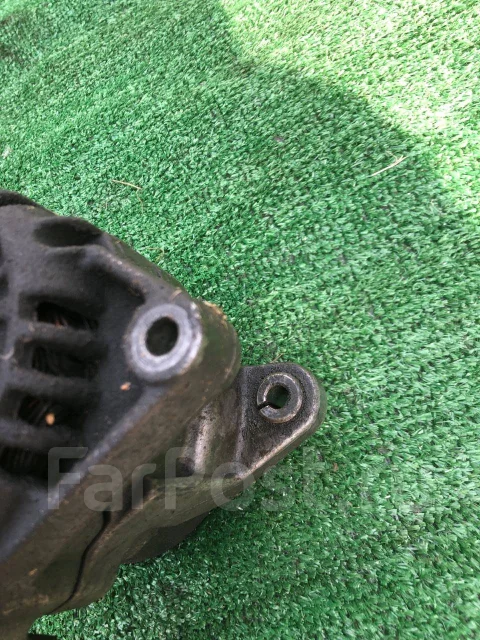 ��������� Volvo S40 V40 S60 1.8-2.9 36050268 ����