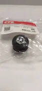 ������ ������ ������������� CTR CVT79 CVT79 ����