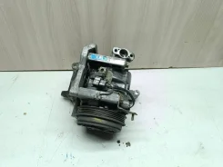 ���������� ������������ Subaru Forester SF5 #26 73111-FA140 ����