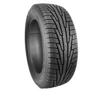 Nordman RS2 SUV. ������, ��� �����, 2024 ���, ����� ����