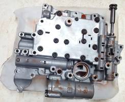   Aisin U340 U341  u340E u341E 