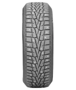 Roadstone Winguard WinSpike SUV. ������, ����������, 2024 ���, ����� ����