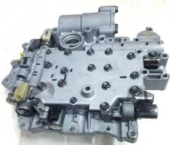   Aisin U340 U341 9pin u340E u341E 3541012791 3541012790 35410-52160 