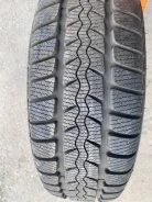 Formula Winter. ������, ��� �����, 2022 ���, ����� ����