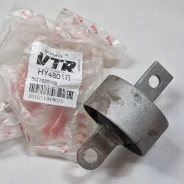 ����������� Hyundai 552753S000 HY4801R HY4801R ����