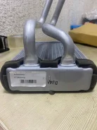 �������� ����� Kia Shuma/Spectra 0K2A161A10 ����
