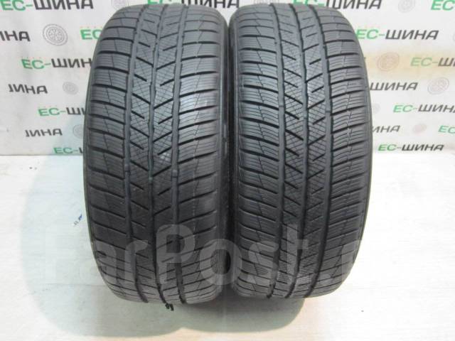 Barum Polaris 5. ,  , 2019 , /,  30 % 