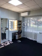 ������� ��������. 32��&sup2;, ������ �������� 3, �-� ������� ����