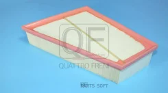 ������ ��������� Quattro Freni QF36A00268 QF36A00268 ����