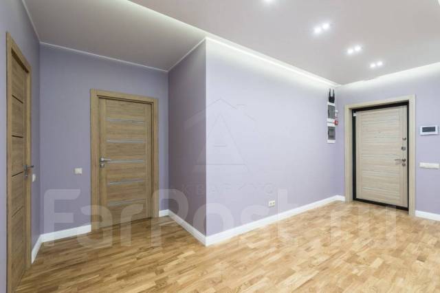 Отделочник-универсал на ремонт квартиры (авансирование можно каждый ...