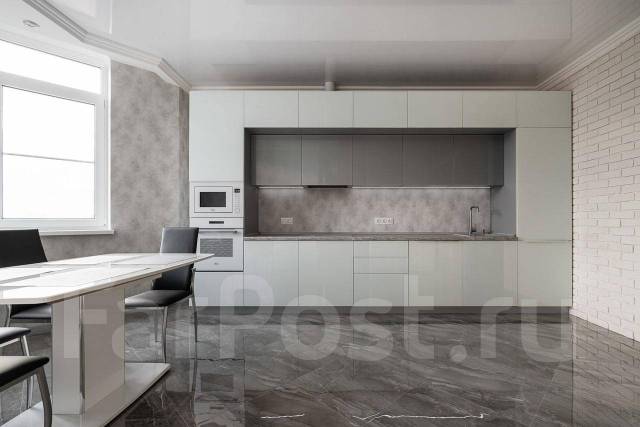 Отделочник-универсал на ремонт квартиры (авансирование можно каждый ...