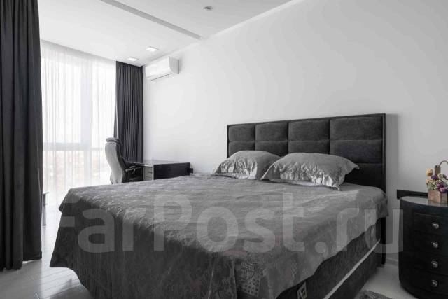 Отделочник-универсал на ремонт квартиры (авансирование можно каждый ...