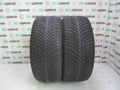 Nokian WR Snowproof P. ,  , /,  30 % 