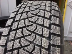 Triangle TR797. ������, ��� �����, ����� ����