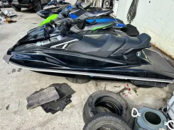 Yamaha VX. 2016 ��� ����