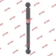 ����������� ��. Excel-G 342027 ������ �����/������ 342027 ����