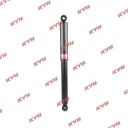 ����������� ��. Excel-G 343367 ������ �����/������ 343367 ����